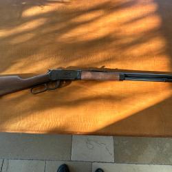 WINCHESTER Model 1894 TD