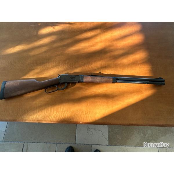 WINCHESTER Model 1894 TD