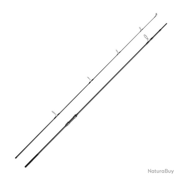 Canne Greys AirCurve II 10' 3lb
