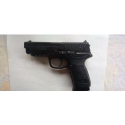 pistolet HPP Umarex CO2