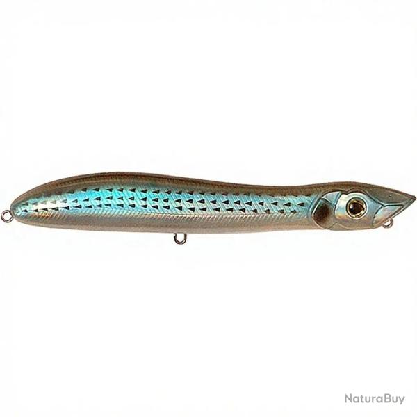 Ench�re � 1� ! Poisson nageur XORUS Patchinko2 Mulet