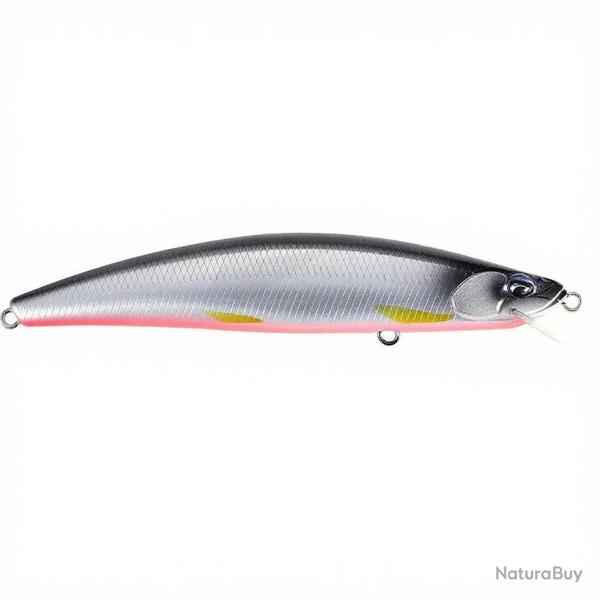 Ench�re � 1� ! Poisson nageur DUO Onimasu masakage 110 F ASA4501 Shirokane