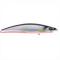 petites annonces chasse p&ecirc;che : Enchère à 1 ! Poisson nageur DUO Onimasu masakage 110 F ASA4501 Shirokane