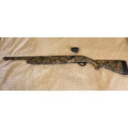 Winchester sx4