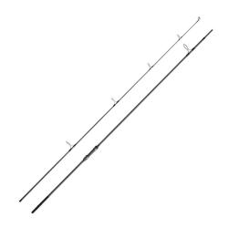 Canne Greys AirCurve mk2 13' 3,5lb FJS