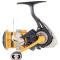petites annonces chasse p&ecirc;che : Op1 Moulinet Spinning Daiwa Revros Lt 2023 - Rev23lt2000xh lot 32