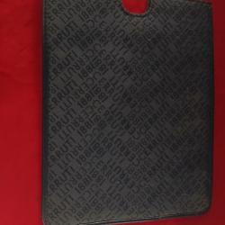 Housse de protection Cerruti 1881  pour tablette