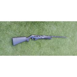 Benelli vinci
