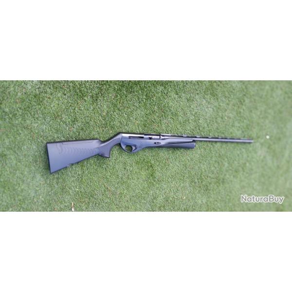 Benelli vinci