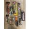 petites annonces chasse p&ecirc;che : Op 1 Lot de leurres carnassiers 36