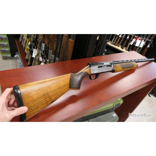 FRANCHI ELITE  CAL 12/70 mise 1 euros sans prix de reserve