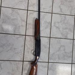MANUFRANCE RAPID 16/70 CAT C