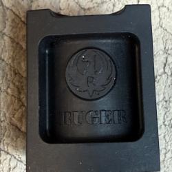 Chargeur Ruger Rimfire 22lr