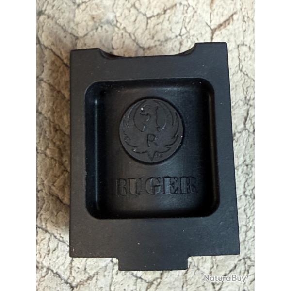 Chargeur Ruger Rimfire 22lr
