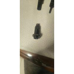 Pince de rechargement 310