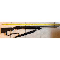 Vend Fusil semi-automatique Winchester SC4