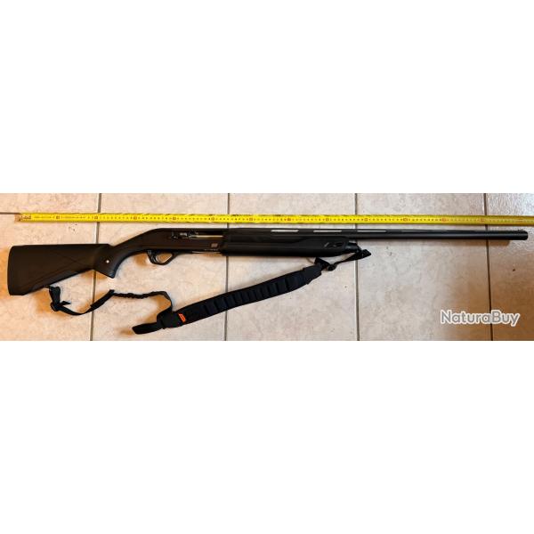 Vend Fusil semi-automatique Winchester SC4