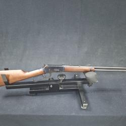 Carabine Winchester 1894, Cal. 44 mag - 1� sans prix de r&eacute;serve !!
