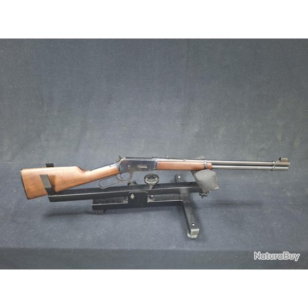 Carabine Winchester 1894, Cal. 44 mag - 1� sans prix de r�serve !!