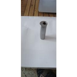 douille r&eacute;ductrice cal 28/ 22lr 22 magnum