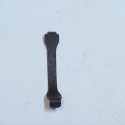 Pontet Grease Gun