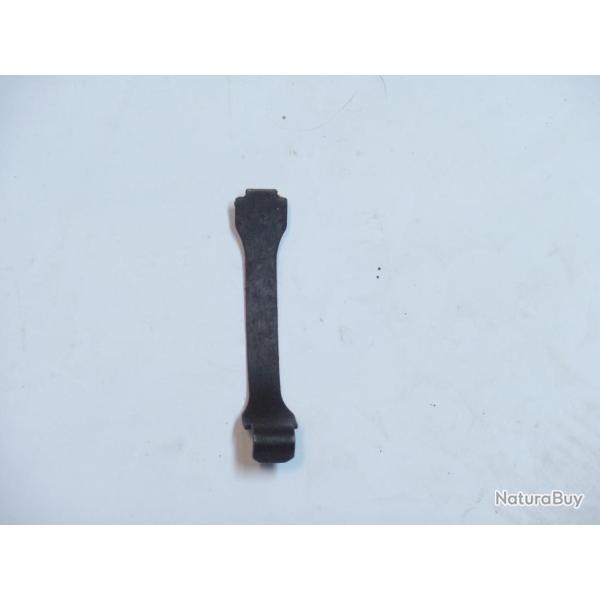 Pontet Grease Gun