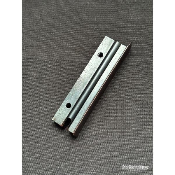 Pare-flamme pour ba�onnette allemande 98k - WW2 (4)