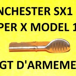 doigt armement WINCHESTER SX1 WINCHESTER SUPER X MODEL 1 - VENDU PAR JEPERCUTE (SZA1173)