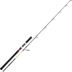 Op 1� Canne Spinning Daiwa Grandwave - Gwjg562msosbf lot 52