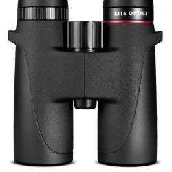 JUMELLES KITE OPTICS - FALCO - 8x42