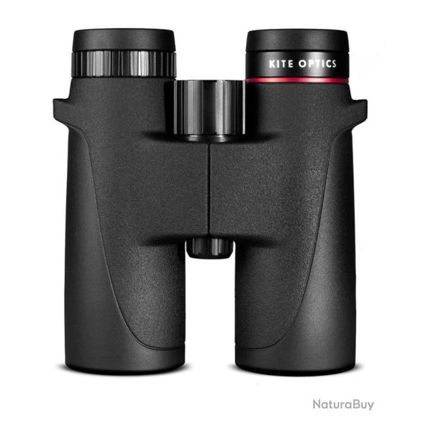 JUMELLES KITE OPTICS - FALCO - 8x42