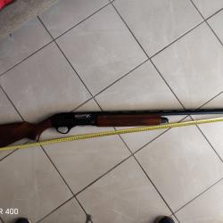 Fusil Hatsan