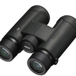 JUMELLES NIKON PROSTAFF P7 - 10x42