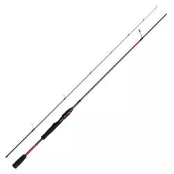 Op 1� Canne Spinning Mitchell MX6 Lure 2,23m/10-42gr lot 57
