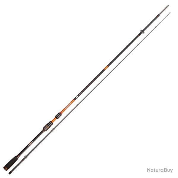 Op 1� canne spinning Sakura speciz 662L lot 58