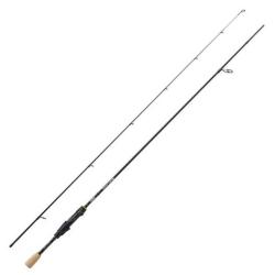Op1� Canne Mitchell Epic Mx2 Spinning Rod lot 63