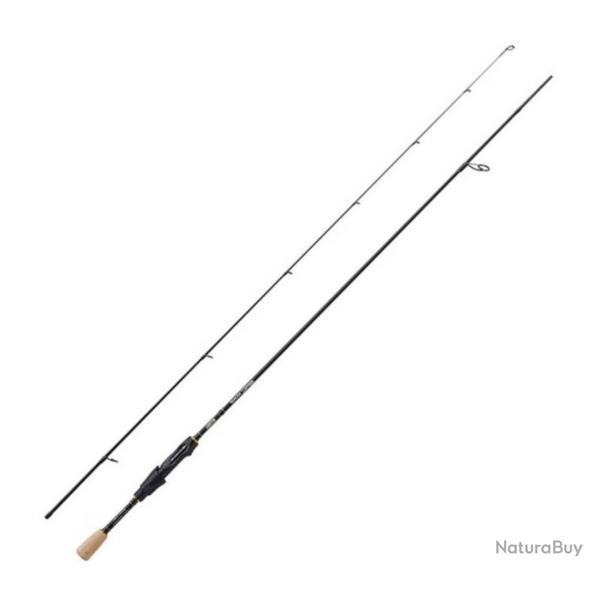 Op1� Canne Mitchell Epic Mx2 Spinning Rod lot 63