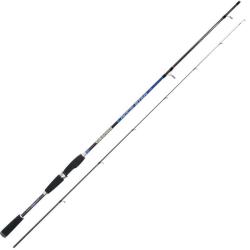 Op 1� Canne Yokozuna Rock Star 2,10/3-15gr lot 63