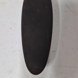 PLAQUE DE COUCHE VERNEY CARRONNIMPACT SYNTH&Eacute;TIQUE