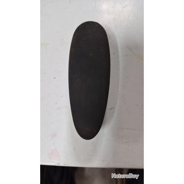PLAQUE DE COUCHE VERNEY CARRONNIMPACT SYNTH�TIQUE