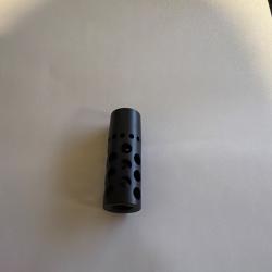 Frein de bouche Blaser Dual Brake Type A Calibre 9,5 mm Max M15x1