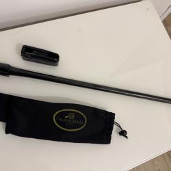 Canon Chapuis rols 7x64