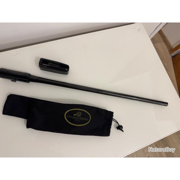 Canon Chapuis rols 7x64