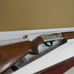 semi automatique  LUGER passion  CAL 20/76 mise a prix 1 euros sans prix de reserve