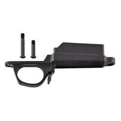 Kit de conversion BERGARA pour chargeur amovible de type AICS/HMR/Terrain action longue/PRC