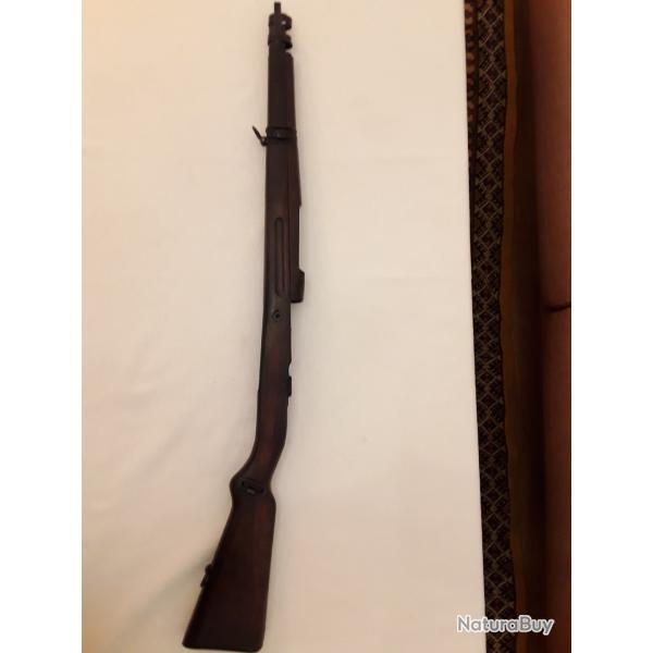 Crosse Mauser vz24 ?