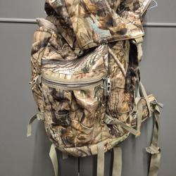 Sac &agrave; dos markhor MONTERIA EVO II 28
