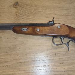 Pistolet Ardesa Europa