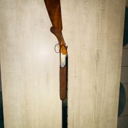 Rizzini Aurum Light Calibre 20 Neuf