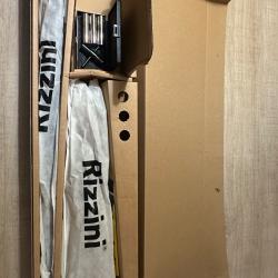 Rizzini Aurum Light Calibre 20 Neuf